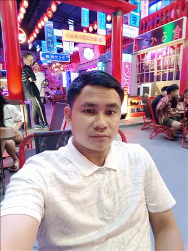 hẹn hò - Phạm Thành -Male -Age:37 - Single-Bình Dương-Lover - Best dating website, dating with vietnamese person, finding girlfriend, boyfriend.