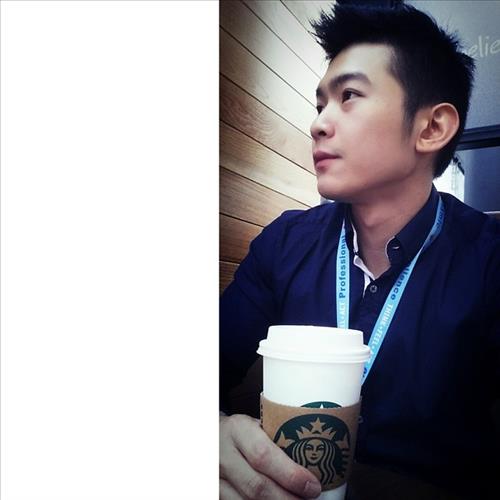 hẹn hò - đạt-Male -Age:38 - Divorce-TP Hồ Chí Minh-Lover - Best dating website, dating with vietnamese person, finding girlfriend, boyfriend.