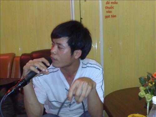 hẹn hò - Thiên kiếp-Male -Age:38 - Single-Hà Nội-Lover - Best dating website, dating with vietnamese person, finding girlfriend, boyfriend.
