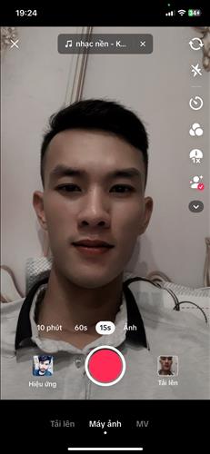 hẹn hò - Đức-Male -Age:29 - Single-TP Hồ Chí Minh-Lover - Best dating website, dating with vietnamese person, finding girlfriend, boyfriend.