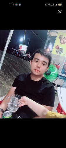 hẹn hò - Nguyen thanh sang-Male -Age:30 - Single--Lover - Best dating website, dating with vietnamese person, finding girlfriend, boyfriend.
