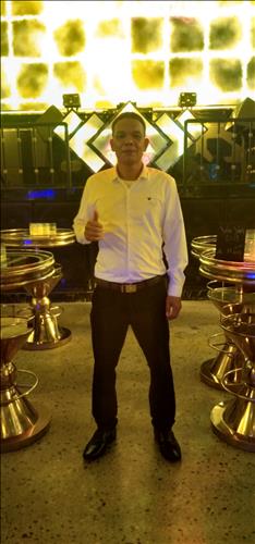 hẹn hò - Gia Bảo-Male -Age:34 - Single-Ninh Thuận-Lover - Best dating website, dating with vietnamese person, finding girlfriend, boyfriend.