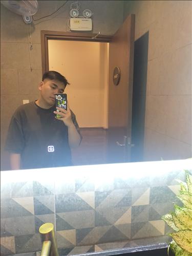 hẹn hò - Henry Nguyen-Male -Age:21 - Single-TP Hồ Chí Minh-Lover - Best dating website, dating with vietnamese person, finding girlfriend, boyfriend.