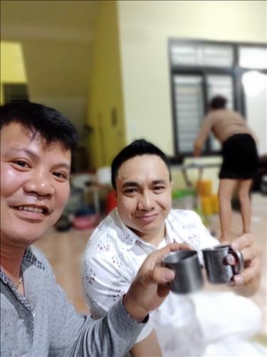 hẹn hò - Việt-Male -Age:39 - Divorce--Lover - Best dating website, dating with vietnamese person, finding girlfriend, boyfriend.