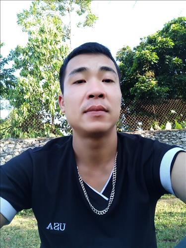 hẹn hò - Lonh-Male -Age:37 - Single-TP Hồ Chí Minh-Lover - Best dating website, dating with vietnamese person, finding girlfriend, boyfriend.
