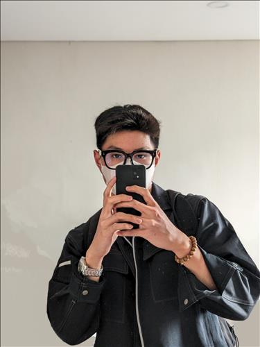 hẹn hò - hồng tuấn-Male -Age:20 - Single-TP Hồ Chí Minh-Confidential Friend - Best dating website, dating with vietnamese person, finding girlfriend, boyfriend.