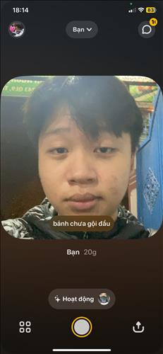 hẹn hò - Tran Quoc Hoang-Male -Age:18 - Single--Confidential Friend - Best dating website, dating with vietnamese person, finding girlfriend, boyfriend.