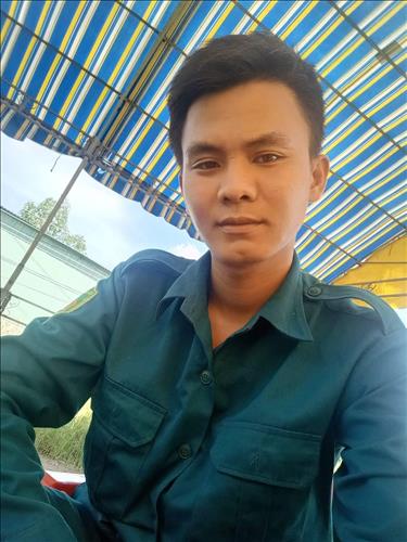 hẹn hò - Nhựt-Male -Age:23 - Single-Hậu Giang-Lover - Best dating website, dating with vietnamese person, finding girlfriend, boyfriend.