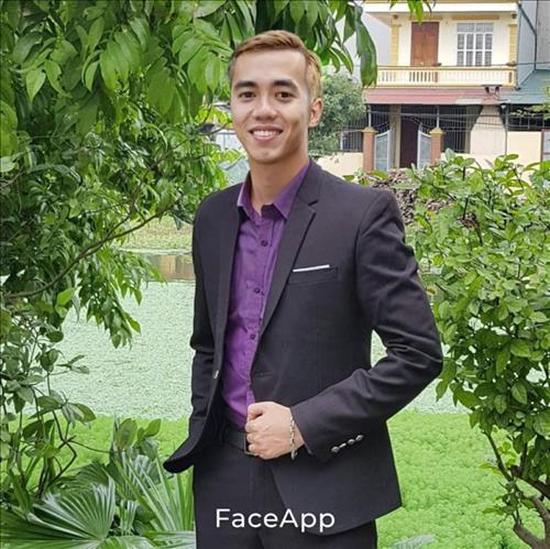 hẹn hò - Vũ Thành-Male -Age:37 - Single-Hà Nội-Lover - Best dating website, dating with vietnamese person, finding girlfriend, boyfriend.