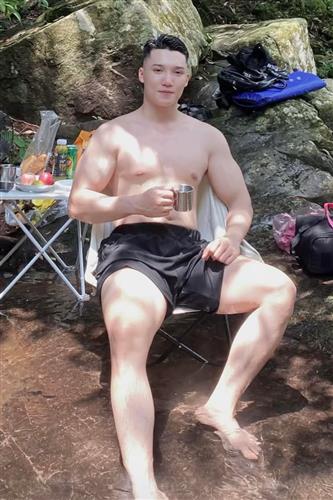 hẹn hò - Vũ Thành-Male -Age:37 - Single-Hà Nội-Lover - Best dating website, dating with vietnamese person, finding girlfriend, boyfriend.