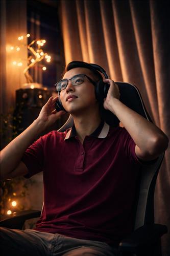 hẹn hò - Nhíp Phong-Male -Age:40 - Single-Hà Nội-Lover - Best dating website, dating with vietnamese person, finding girlfriend, boyfriend.