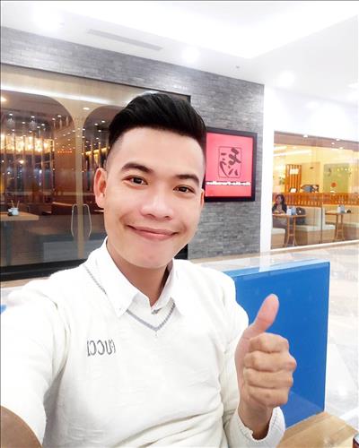hẹn hò - Anh Khoa-Male -Age:40 - Single-TP Hồ Chí Minh-Lover - Best dating website, dating with vietnamese person, finding girlfriend, boyfriend.