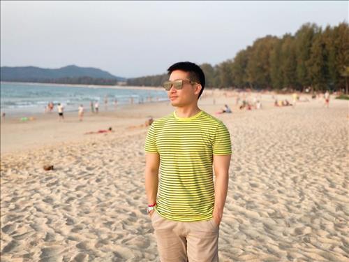 hẹn hò - Gia Bảo-Male -Age:40 - Single-TP Hồ Chí Minh-Lover - Best dating website, dating with vietnamese person, finding girlfriend, boyfriend.