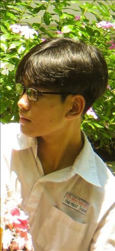 hẹn hò - Hoang anh-Male -Age:17 - Single--Lover - Best dating website, dating with vietnamese person, finding girlfriend, boyfriend.