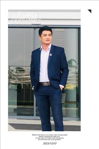 hẹn hò - Tung-Male -Age:33 - Single-TP Hồ Chí Minh-Short Term - Best dating website, dating with vietnamese person, finding girlfriend, boyfriend.