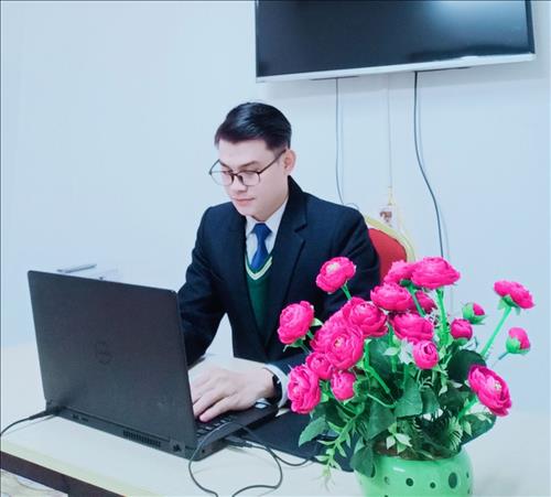 hẹn hò - bún đậu-Male -Age:27 - Single-Hà Nội-Lover - Best dating website, dating with vietnamese person, finding girlfriend, boyfriend.