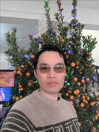 hẹn hò - Anh dũng-Male -Age:32 - Single-TP Hồ Chí Minh-Lover - Best dating website, dating with vietnamese person, finding girlfriend, boyfriend.