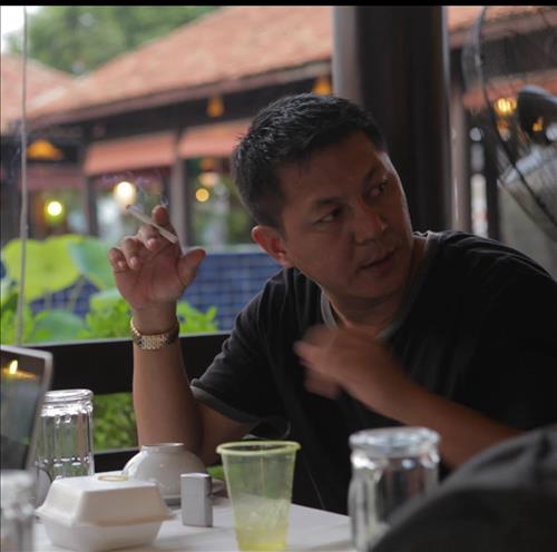 hẹn hò - Charlie-Male -Age:51 - Single-TP Hồ Chí Minh-Lover - Best dating website, dating with vietnamese person, finding girlfriend, boyfriend.