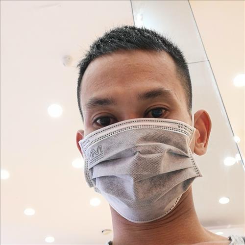 hẹn hò - Phan-Male -Age:33 - Single-Thanh Hóa-Lover - Best dating website, dating with vietnamese person, finding girlfriend, boyfriend.