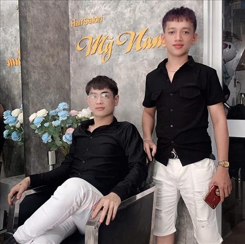 hẹn hò - Quốc Hoàng-Male -Age:20 - Single-Đăk Lăk-Lover - Best dating website, dating with vietnamese person, finding girlfriend, boyfriend.
