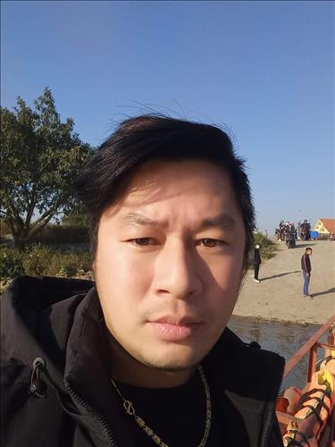 hẹn hò - TRẠI GIỐNG HÀ NAM-Male -Age:34 - Single-TP Hồ Chí Minh-Lover - Best dating website, dating with vietnamese person, finding girlfriend, boyfriend.