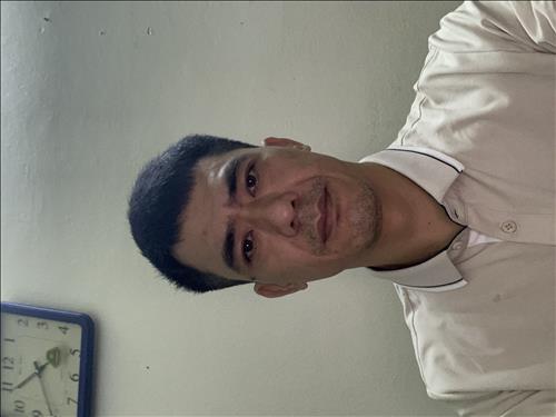 hẹn hò - Tuan anh-Male -Age:38 - Single-TP Hồ Chí Minh-Lover - Best dating website, dating with vietnamese person, finding girlfriend, boyfriend.