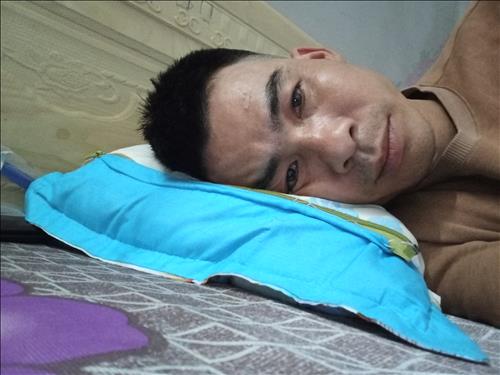 hẹn hò - Thành -Male -Age:29 - Divorce-Nam Định-Lover - Best dating website, dating with vietnamese person, finding girlfriend, boyfriend.