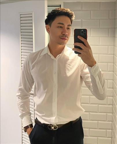 hẹn hò - Hoàng Phong-Male -Age:47 - Single-TP Hồ Chí Minh-Lover - Best dating website, dating with vietnamese person, finding girlfriend, boyfriend.