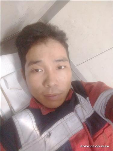 hẹn hò - Khiêm Công-Male -Age:34 - Married-TP Hồ Chí Minh-Confidential Friend - Best dating website, dating with vietnamese person, finding girlfriend, boyfriend.