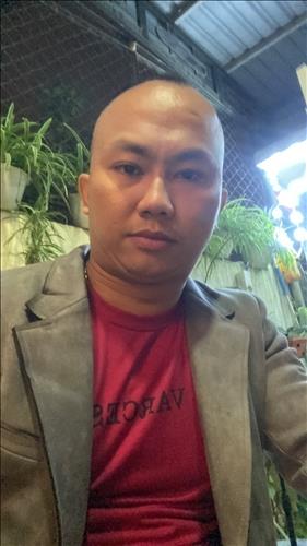 hẹn hò - Thành Trần-Male -Age:18 - Single--Lover - Best dating website, dating with vietnamese person, finding girlfriend, boyfriend.