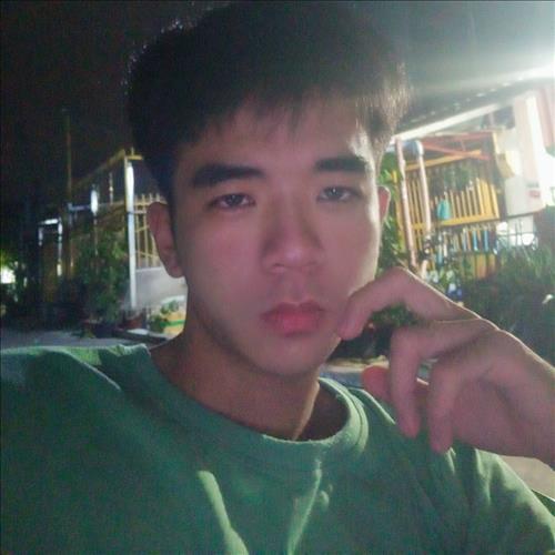 hẹn hò - Dat Dat-Male -Age:22 - Single-Bà Rịa - Vũng Tàu-Lover - Best dating website, dating with vietnamese person, finding girlfriend, boyfriend.
