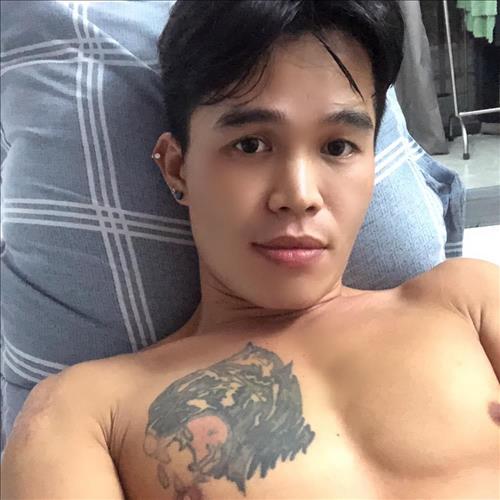 hẹn hò - Lê Minh-Male -Age:33 - Single-TP Hồ Chí Minh-Lover - Best dating website, dating with vietnamese person, finding girlfriend, boyfriend.
