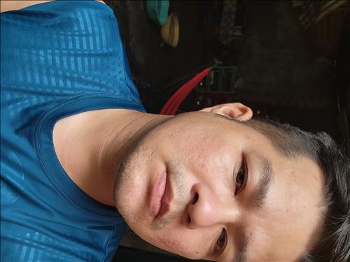 hẹn hò - Mao Nguyễn-Male -Age:34 - Single-TP Hồ Chí Minh-Lover - Best dating website, dating with vietnamese person, finding girlfriend, boyfriend.