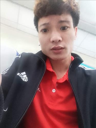 hẹn hò - Hoàn-Male -Age:33 - Single-Hà Nội-Lover - Best dating website, dating with vietnamese person, finding girlfriend, boyfriend.