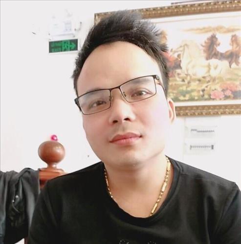 hẹn hò - Nam Tran van-Male -Age:32 - Single-TP Hồ Chí Minh-Lover - Best dating website, dating with vietnamese person, finding girlfriend, boyfriend.