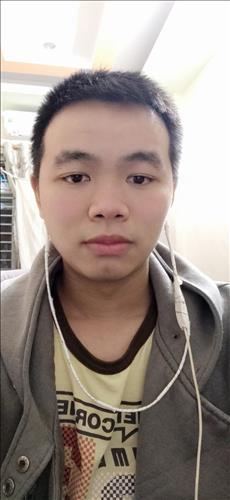 hẹn hò - minh nhat pham-Male -Age:26 - Single-Hà Nội-Lover - Best dating website, dating with vietnamese person, finding girlfriend, boyfriend.