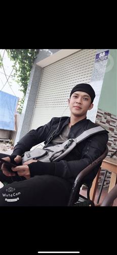 hẹn hò - Phuong Duy-Male -Age:32 - Single-TP Hồ Chí Minh-Short Term - Best dating website, dating with vietnamese person, finding girlfriend, boyfriend.