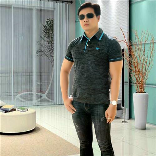 hẹn hò - TienPham982-Male -Age:42 - Single-Hải Phòng-Lover - Best dating website, dating with vietnamese person, finding girlfriend, boyfriend.