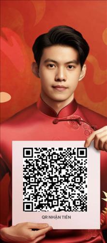 hẹn hò - Mr Kim-Male -Age:32 - Single-TP Hồ Chí Minh-Short Term - Best dating website, dating with vietnamese person, finding girlfriend, boyfriend.