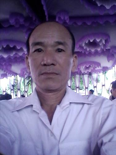hẹn hò - Linh Huỳnh-Male -Age:64 - Single--Confidential Friend - Best dating website, dating with vietnamese person, finding girlfriend, boyfriend.