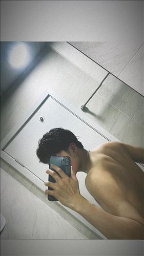 hẹn hò - Tuan Nguyen-Male -Age:25 - Single-Hà Nội-Confidential Friend - Best dating website, dating with vietnamese person, finding girlfriend, boyfriend.