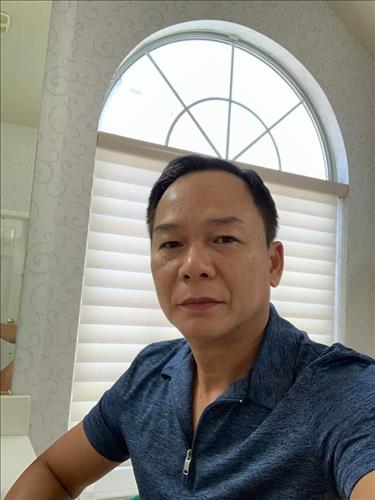 hẹn hò - Thanh Nguyen-Male -Age:57 - Alone--Lover - Best dating website, dating with vietnamese person, finding girlfriend, boyfriend.