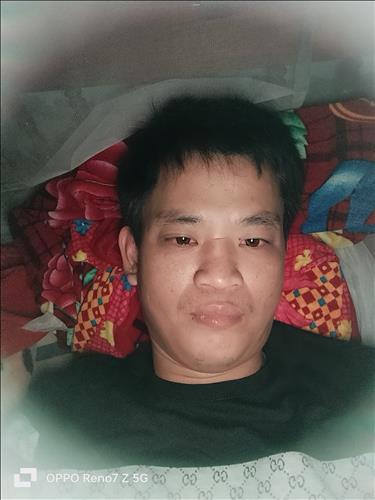 hẹn hò - Su Le-Male -Age:36 - Single-Nghệ An-Lover - Best dating website, dating with vietnamese person, finding girlfriend, boyfriend.