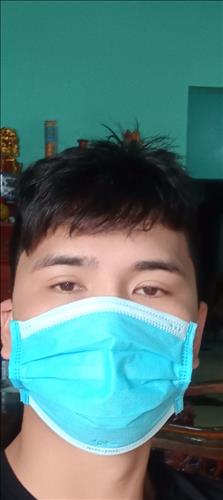 hẹn hò - Toàn-Male -Age:30 - Single-Nam Định-Lover - Best dating website, dating with vietnamese person, finding girlfriend, boyfriend.