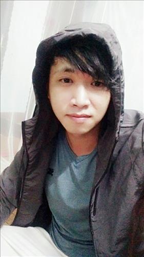hẹn hò - Nguyễn Quang Huy-Male -Age:34 - Single-Vĩnh Phúc-Lover - Best dating website, dating with vietnamese person, finding girlfriend, boyfriend.
