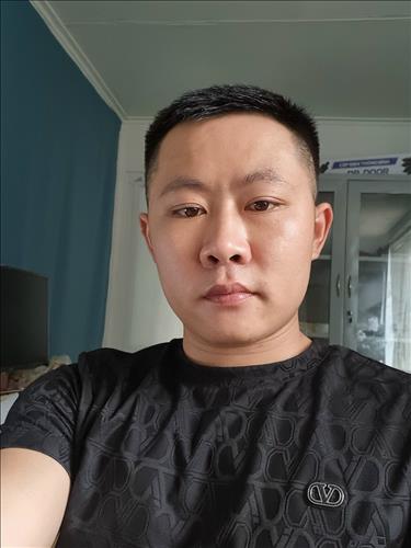 hẹn hò - Văn chiến-Male -Age:37 - Single-Hà Nội-Lover - Best dating website, dating with vietnamese person, finding girlfriend, boyfriend.