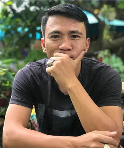 hẹn hò - Nguyễn Văn-Male -Age:48 - Single-TP Hồ Chí Minh-Short Term - Best dating website, dating with vietnamese person, finding girlfriend, boyfriend.