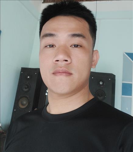 hẹn hò - NGUYEN TAN TAI-Male -Age:31 - Single--Lover - Best dating website, dating with vietnamese person, finding girlfriend, boyfriend.