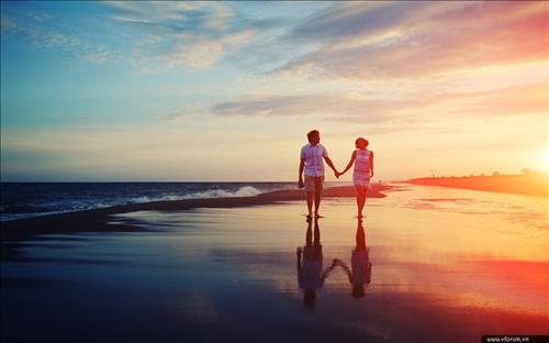 hẹn hò - CHO TÔI NỖI BUỒN CỦA BẠN-Male -Age:40 - Single-TP Hồ Chí Minh-Confidential Friend - Best dating website, dating with vietnamese person, finding girlfriend, boyfriend.