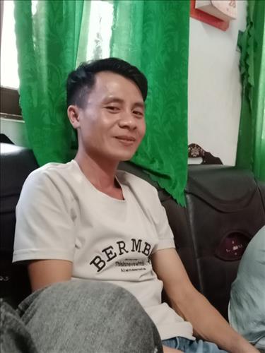 hẹn hò - Tâm Lê-Male -Age:37 - Single-TP Hồ Chí Minh-Lover - Best dating website, dating with vietnamese person, finding girlfriend, boyfriend.